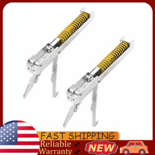 Oven Door Hinge Fits for Frigidaire/Kenmore 318024747 318024715 New