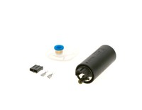 Bosch 0 580 314 097 Kraftstoff Pumpe FüR Chevrolet, Holden, Opel, Opel