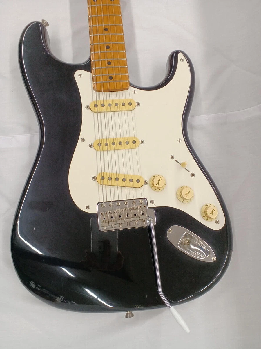 1991 Fender Stratocaster for sale | eBay