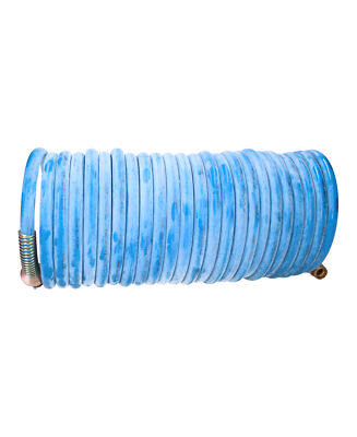 Rectus SP12/075/DV Sprial Hose Spiral Hose