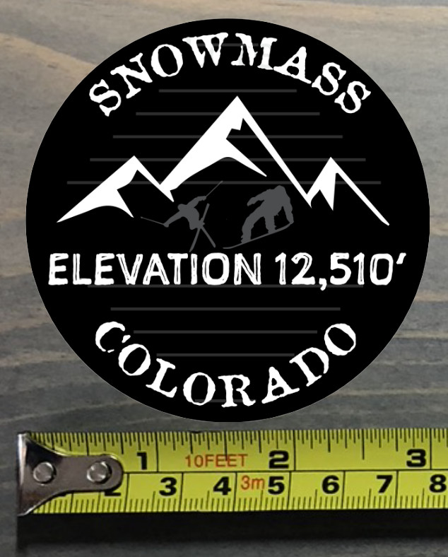 Aspen Highlands