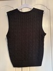 Foto 8 di 9