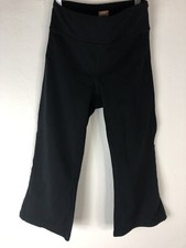 LUCY Powermax Womens XS Cropped Flared Yoga A...