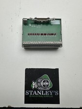 Allen Bradley 1492-IFM20D24 Interface Module
