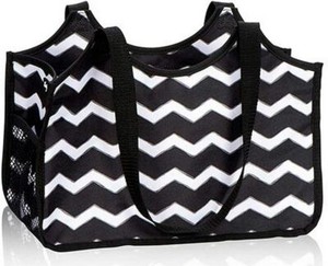 thirty one utility tote