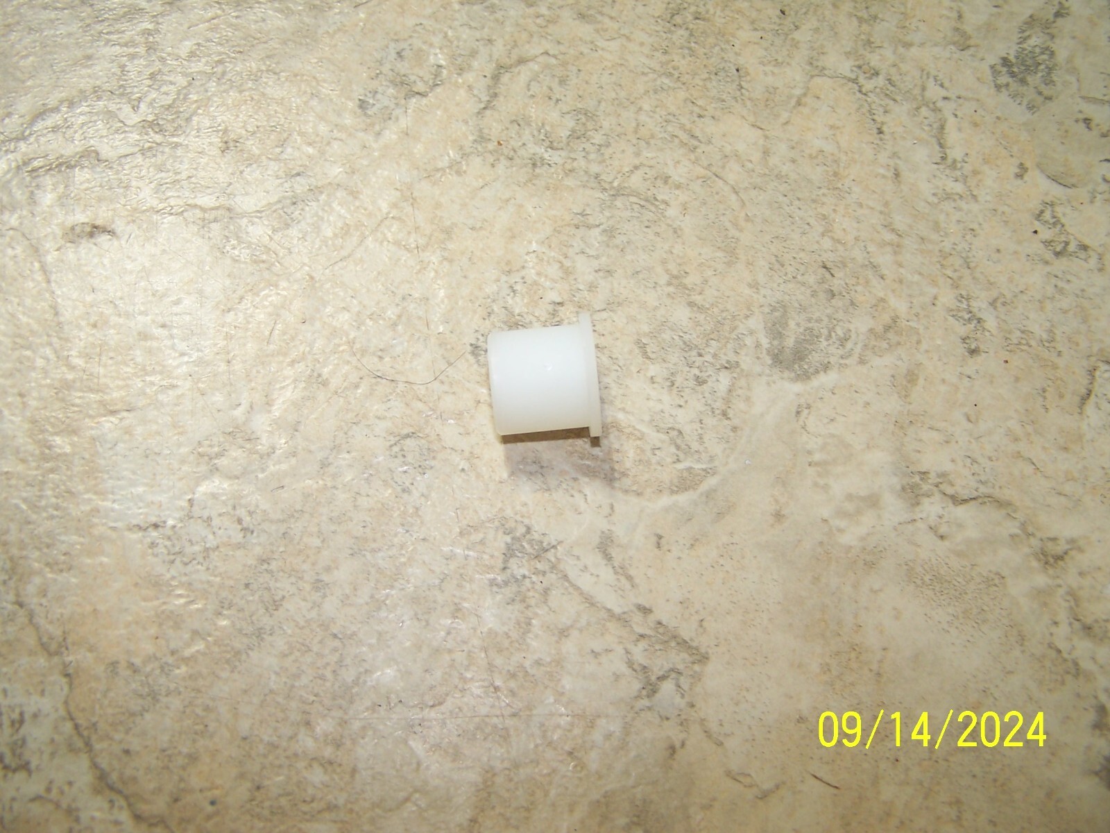 Picture 1 of 2
