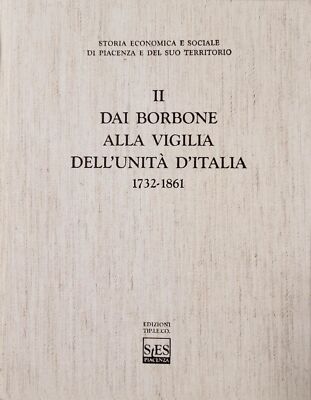 Bücher Guido Alfani / Giuseppe Cattanei / Colombo Emanuele C. - Wirtschaftsgeschichte 