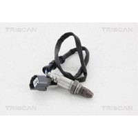 Triscan Lambdasonde Regelsonde Passend FüR Honda Accord VII 2.0 2.4