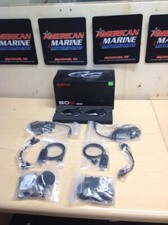SENA 50S- Dual BT Communication Systems With ...