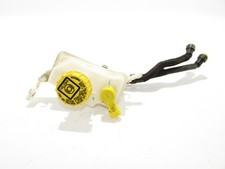 Maître-cylindre de frein Fiat 500