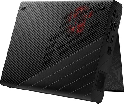 ASUS ROG XG Mobile GC33Y External GPU RTX 4090 for Gaming Laptop eGPU BRAND NEW