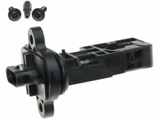 For 2014-2016 BMW 550i Mass Air Flow Sensor Walker 45237KY 2015 Air Mass Sensor