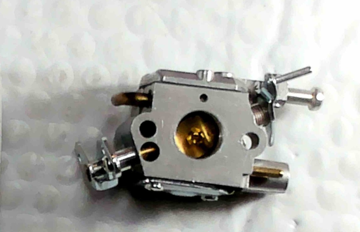 Chari　Amatera s-l1200.jpg