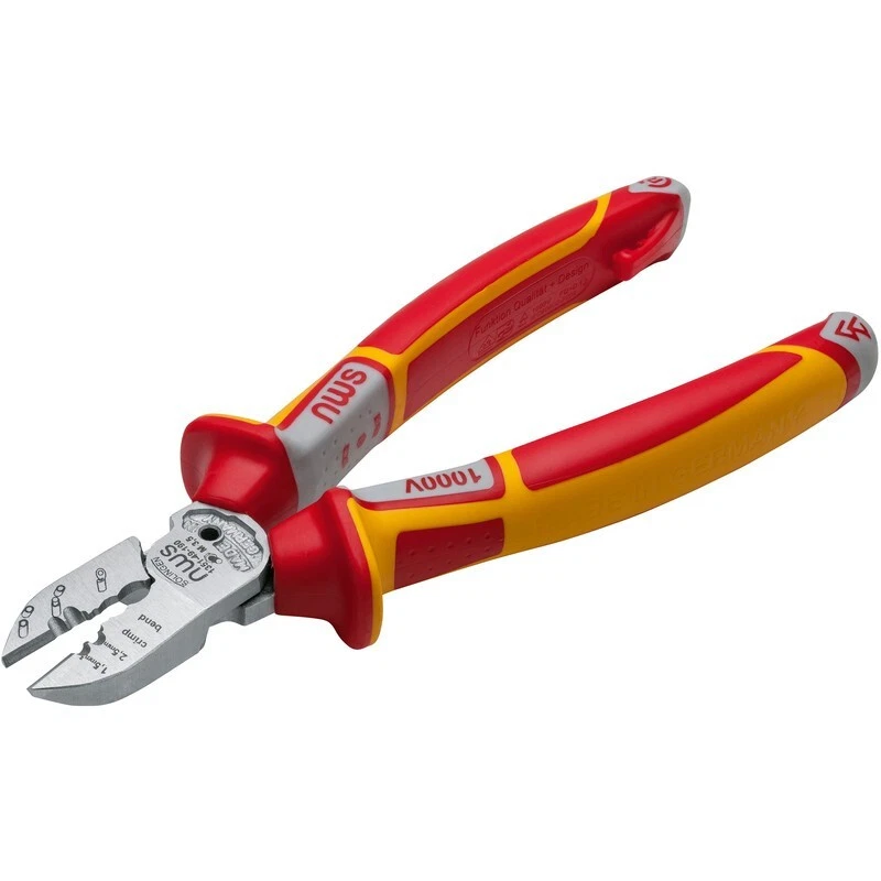 Nws wire cutters outlet