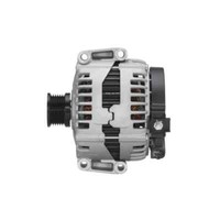 Hella 8EL 011 712-621 Generator FüR Mercedes-Benz S-Class (W221)