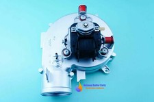 VAILLANT TURBOMAX PLUS 824 828 E VUW 242/2-5 282/2-5 R2 R3 FAN 190272 0020020008