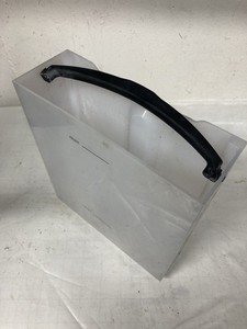 Original Melitta Caffeo CI Typ E970-101 Wassertank