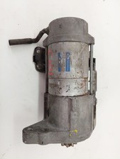 Démarreur Land Rover RANGE ROVER SPORT