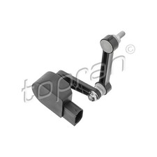  Hans Pries Lights Range Adjustment Sensor Leftright Rear Hp623 178 New De