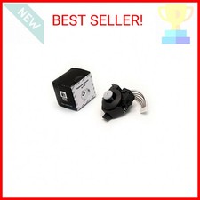 RepairBox Replacement Joystick for N64