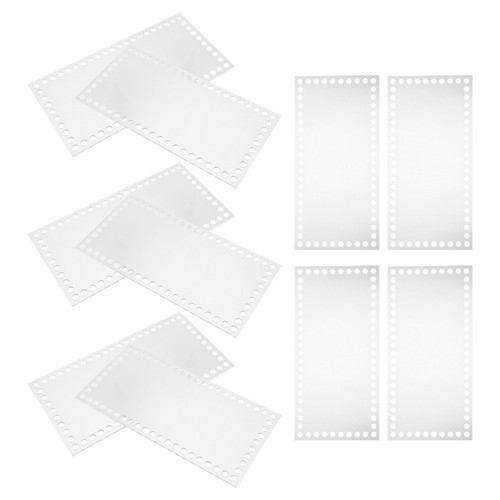 Lot De 10 Planches De Surf à Doigts – 5 Couleurs – Mini Finger Surf Pour Voiture Ou Ventilateur