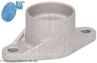 Blue Print ADBP800497 FederbeinstüTzlager Domlager Federbeinlager Hinten