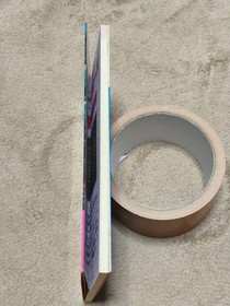 Star Wars Winning Strategy Famicom Guide Fighting Studio  Book