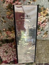 Filippo Sorcinelli  VOIX HUMAINE 8 ~ 1.7 Oz Extrait de Parfum Spray~Unisex