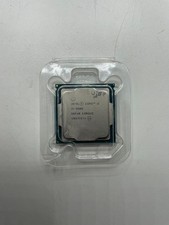 Intel Core i5-9500 3Ghz Core 9MB 65W FCLGA115...