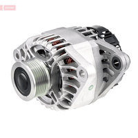 Lichtmaschine Generator FüR Alfa Romeo Fiat Lancia 145 146 147 155 156