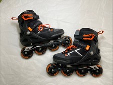 Rollerblade  071006001A1 Macroblade 80 Inline...