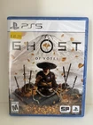 Ghost Of Yotei - Sony PlayStation 5
