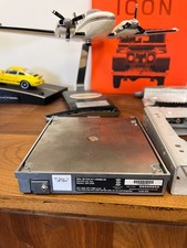 Garmin, GDL 69, PN:011-00986-00, As Removed from my 58 Baron