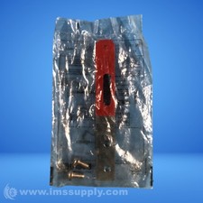 Euchner 072251 Safety Switch Actuator FNOB