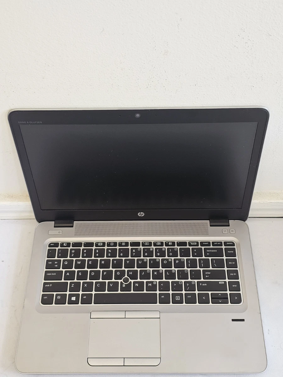 HP Windows 10 AMD A10 Processor Notebooks/Laptops for sale | eBay