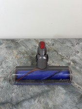 Dyson Replacement Floor Brush Power Head Nozzle Tool Attachment V7 V8 V10 V11