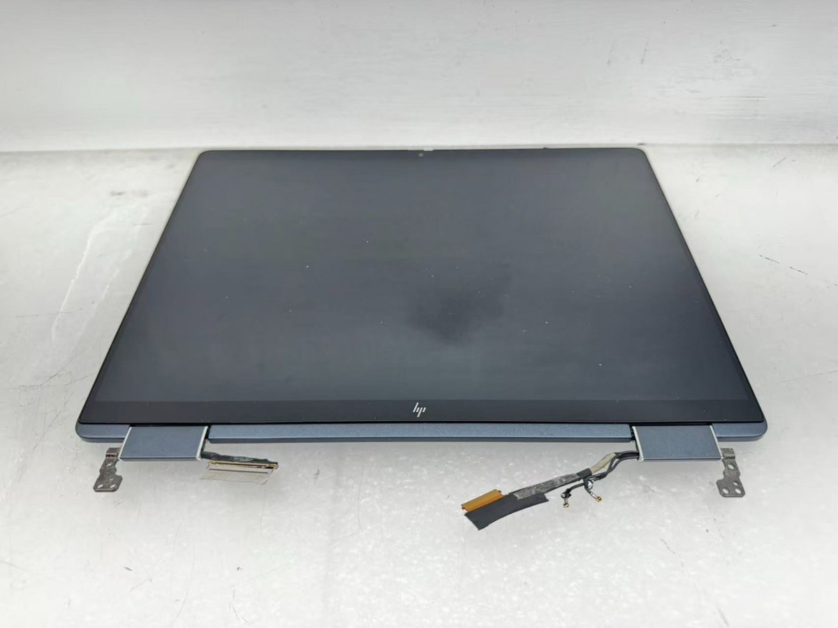 HP EliteBook DragonflyノートPC 本体ジャンク HP Elite Dragonfly 13.5