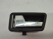 321837236A LINKER INNERER HINTERGRIFF / 1687368 FÜR VOLKSWAGEN PASSAT 321/23/27