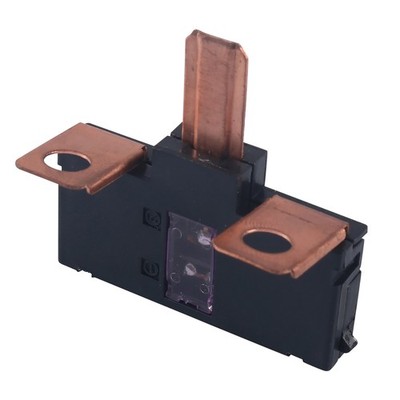 38231-SDA-A01 New Multi-Fuse Block For Honda Civic Accord CRV