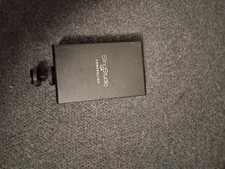 Slingstudio Hub  1 Camera Link