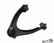 Querlenker Links Vorne für Honda Civic 5 Coupe 6 Aerodeck CR-V 1 08.93 - 02.02