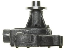Water Pump For 1937-1942 1950 Chrysler Royal 1938 1940 1941 1939 Nw165dy