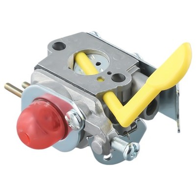 Carburetor For Colibri For Jonsered For Partner Fuel Filter High Quality