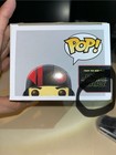 Funko Pop! Vinyl: Star Wars - Poe Dameron #62 — photo 8