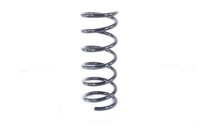 Fahrwerksfeder Hinten Monroe SP4113 FüR Volvo