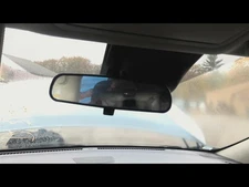 Rear View Mirror Fits 00-01 03-24 ALTIMA 1244321