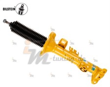 Bilstein B6 Dämpfer vorne links für BMW 3er Cabriolet E36 :: 1994 >> 1999