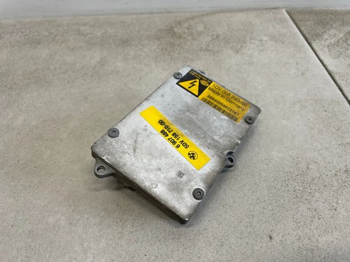 BMW Mercedes Audi VW Steuergerät ECU Vorschaltgerät Xenon 6907488 5DV00829000