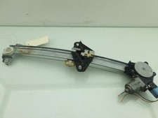 Lève vitre Honda CIVIC