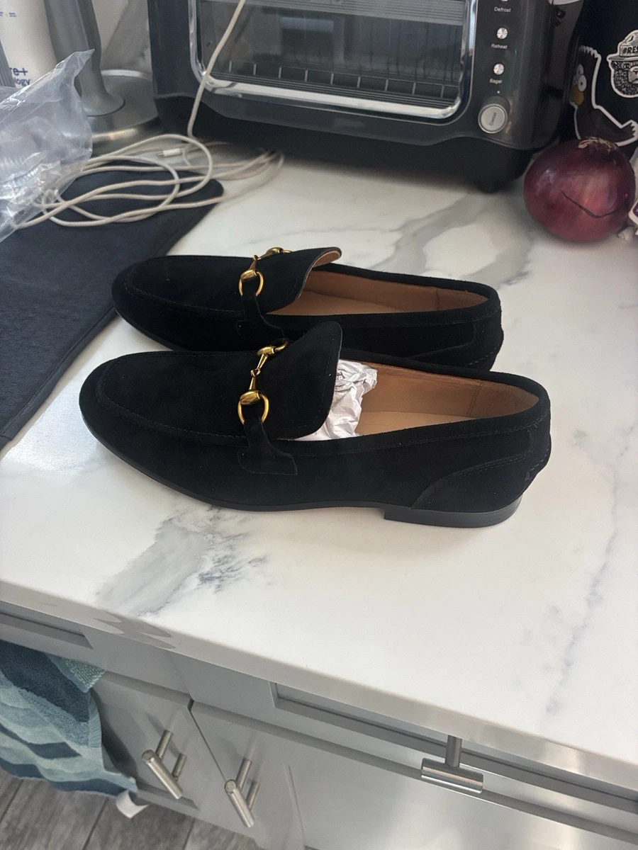 gucci horsebit loafers mens products for sale | eBay display picture 1
